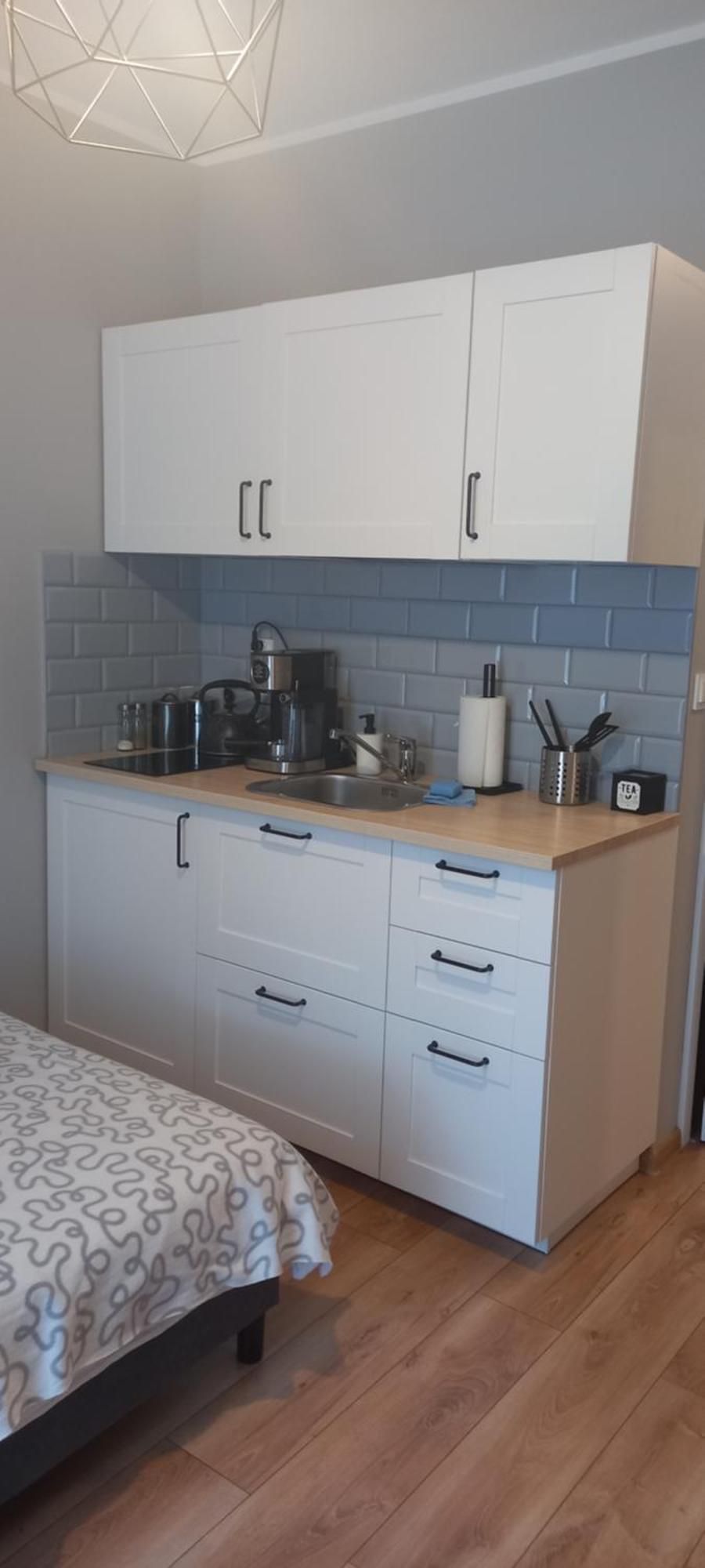 Przystanek Opole - Mikroapartamenty Екстериор снимка